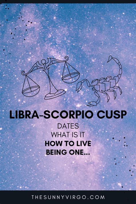 libra scorpio cusp and scorpio compatibility|More.